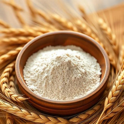 Singal Grain